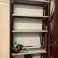SAR 425,  Heavy Duty Industrial Metal Shelving Easy To Fix