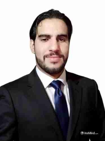 Riyadh, Job Seekers, Forklift Operator Looking For Job &ndash; Riyadh