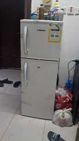 Riyadh, Rooms Available, SAR 9000/year,  Single Room With AC