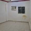SAR 9000/year,  Single Room With AC