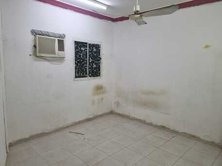 Riyadh, Rooms for Rent, SAR 9000/year,  Single Room With AC