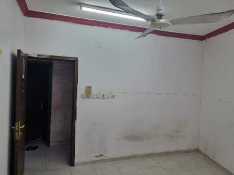 Riyadh, Rooms for Rent, SAR 9000/year,  Single Room With AC