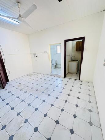 Adliya, Apartments/Houses, BHD 135/month,  Studio,  Studio Flat For Rent In Adliya With EWA , Unlimited Nearby Aster Clinic