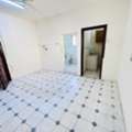 BHD 135/month,  Studio,  Studio Flat For Rent In Adliya With EWA , Unlimited Nearby Aster Clinic