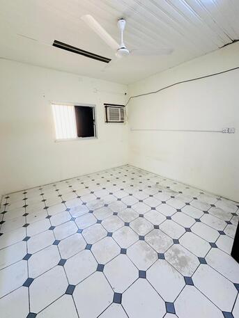 Adliya, Apartments/Houses, BHD 135/month,  Studio,  Studio Flat For Rent In Adliya With EWA , Unlimited Nearby Aster Clinic