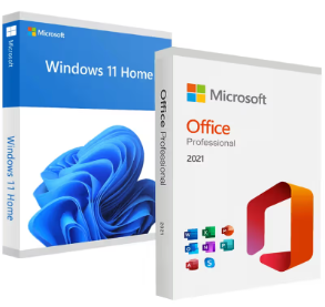 Khobar North, Software, SAR 50,  ✅✅✅COMPUTER SOFTWARE INSTALLATION & ACTIVATION &ndash; KHOBAR✅✅✅