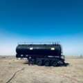 SAR 375000,  Road Tankers For Sale At Safwa