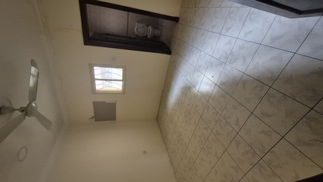 Mahooz, Apartments/Houses, BHD 200/month,  Furnished,  1 BR,  112 Sq. Meter,  Flat For Rent 1 Bhk