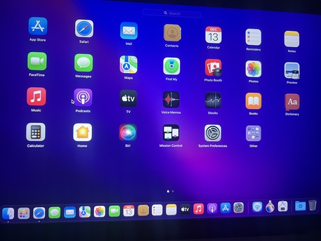 Tuwaiq, Computers, SAR 1300,  MacBook Pro