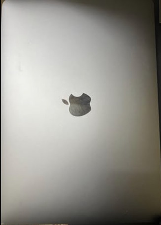 Tuwaiq, Computers, SAR 1300,  MacBook Pro