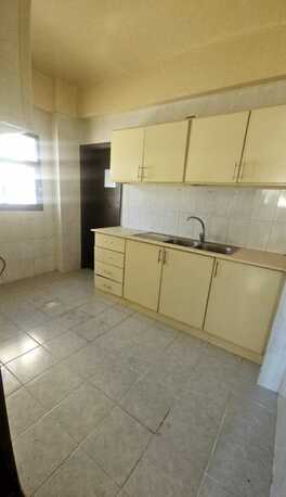 Mahooz, Apartments/Houses, BHD 225/month,  3 BR,  3 Bedroom Unfurnished Flat For Rent Without Ewa