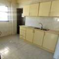 BHD 225/month,  3 BR,  3 Bedroom Unfurnished Flat For Rent Without Ewa