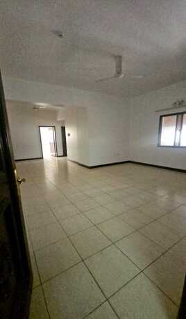 Mahooz, Apartments/Houses, BHD 225/month,  3 BR,  3 Bedroom Unfurnished Flat For Rent Without Ewa