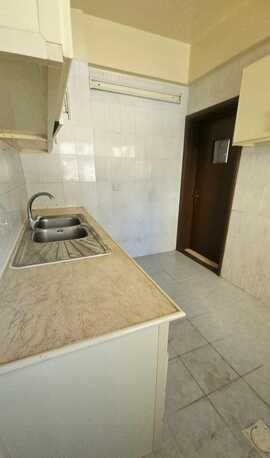 Mahooz, Apartments/Houses, BHD 225/month,  3 BR,  3 Bedroom Unfurnished Flat For Rent Without Ewa