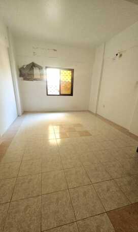 Mahooz, Apartments/Houses, BHD 225/month,  3 BR,  3 Bedroom Unfurnished Flat For Rent Without Ewa