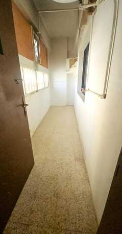 Mahooz, Apartments/Houses, BHD 225/month,  3 BR,  3 Bedroom Unfurnished Flat For Rent Without Ewa