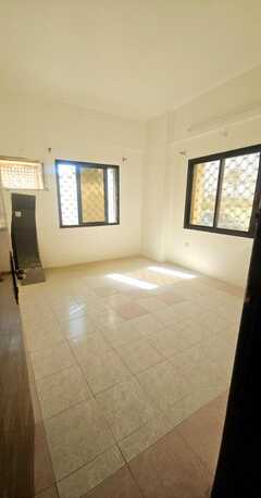 Mahooz, Apartments/Houses, BHD 225/month,  3 BR,  3 Bedroom Unfurnished Flat For Rent Without Ewa