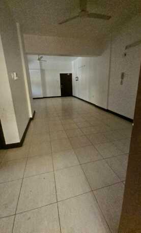 Mahooz, Apartments/Houses, BHD 225/month,  3 BR,  3 Bedroom Unfurnished Flat For Rent Without Ewa