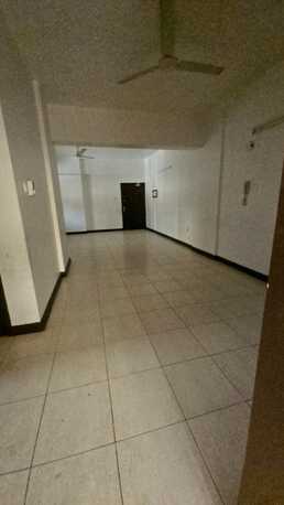 Mahooz, Apartments/Houses, BHD 225/month,  3 BR,  3 Bedroom Unfurnished Flat For Rent Without Ewa