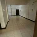 BHD 225/month,  3 BR,  3 Bedroom Unfurnished Flat For Rent Without Ewa