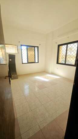 Mahooz, Apartments/Houses, BHD 225/month,  3 BR,  3 Bedroom Unfurnished Flat For Rent Without Ewa
