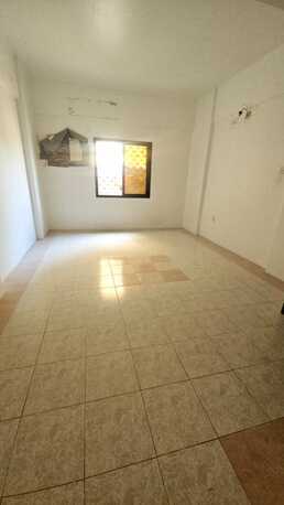Mahooz, Apartments/Houses, BHD 225/month,  3 BR,  3 Bedroom Unfurnished Flat For Rent Without Ewa