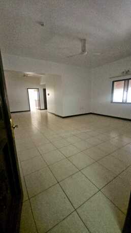 Mahooz, Apartments/Houses, BHD 225/month,  3 BR,  3 Bedroom Unfurnished Flat For Rent Without Ewa