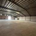 SAR 25,  1 Sq. Meter,  Warehouse