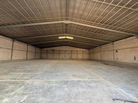 Riyadh, Warehouses, SAR 1,  1000 Sq. Meter,  ഇതിന്റെ മലയാളം വിവർത്തനം ഇതാ