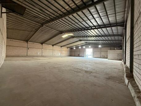 Riyadh, Warehouses, SAR 1,  1000 Sq. Meter,  ഇതിന്റെ മലയാളം വിവർത്തനം ഇതാ