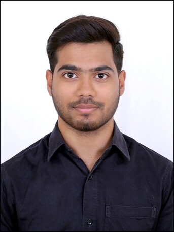 Al Kharj, Job Seekers, Mechanical Engineer