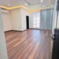 BHD 300/month,  Furnished,  3 BR,  192 Sq. Meter,  For Rent Big 3 Bhk