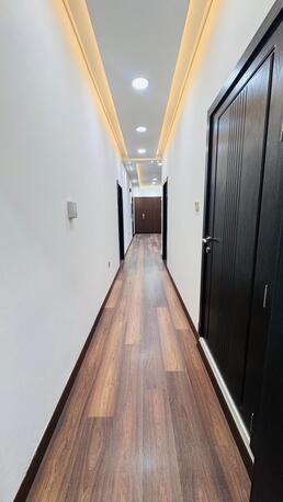 Manama, Apartments/Houses, BHD 300/month,  Furnished,  3 BR,  192 Sq. Meter,  For Rent Big 3 Bhk