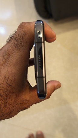 Al Rawdah, Mobile Phones, SAR 1200,  Honor Magic 4 Pro 256 Black, Samsung Active 2 Watch And Huawei Gt2 Pro Watch