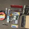 Electronics Tools For Sale