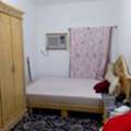 BHD 100/month,  Room For Rent With EWA With Furniture Only Philippino.