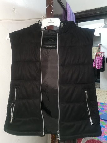 Al Khalidiyah, Mobile Phones, SAR 60,  Men Jacket (100% Good Quality) Fresh