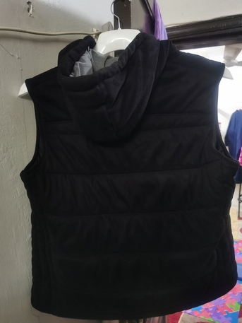 Al Khalidiyah, Mobile Phones, SAR 60,  Men Jacket (100% Good Quality) Fresh