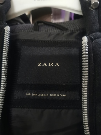 Al Khalidiyah, Mobile Phones, SAR 60,  Men Jacket (100% Good Quality) Fresh