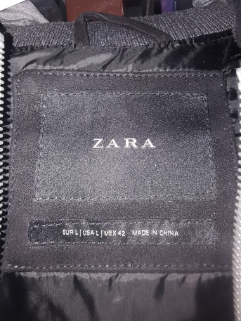 Al Khalidiyah, Mobile Phones, SAR 60,  Men Jacket (100% Good Quality) Fresh