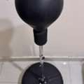 SAR 149,  Boxing/Punching Ball
