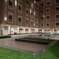 SAR 45000/year,  4 BR,  Compound Fakhariya, Shola &ndash; Modern American Kitchen & A Welcoming Pak&ndash;Indian Community 4RM