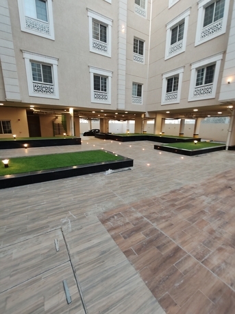 Dammam, Apartments, Flats, Houses & Villas, SAR 40000/year,  4 BR,  Compound Fakhariya, Shola &ndash; Modern American Kitchen & A Welcoming Pak&ndash;Indian Community 4RM