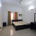 BHD 230/month,  2 BR,  2 Bhk With Ewa, Furnished Flat