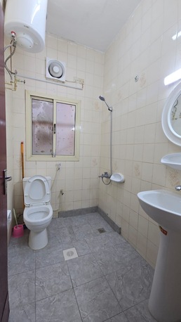 Gudaibiya, Apartments/Houses, BHD 230/month,  2 BR,  2 Bhk With Ewa, Furnished Flat