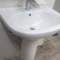 SAR 30,  Wash Basin