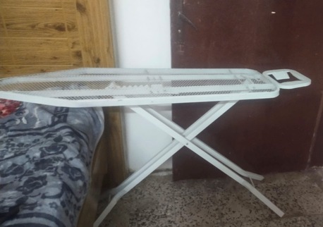 Dammam, Household Items, SAR 30,  Wash Basin