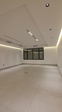 Kuwait City, Apartments/Houses, KWD 950/month,  4 BR,  Spacious Apartment For Rent In The Al-Faiha Residential Area, Featuring Luxurious Finishes