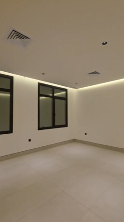 Kuwait City, Apartments/Houses, KWD 950/month,  4 BR,  Spacious Apartment For Rent In The Al-Faiha Residential Area, Featuring Luxurious Finishes