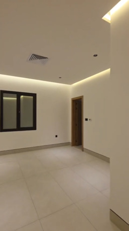 Kuwait City, Apartments/Houses, KWD 950/month,  4 BR,  Spacious Apartment For Rent In The Al-Faiha Residential Area, Featuring Luxurious Finishes